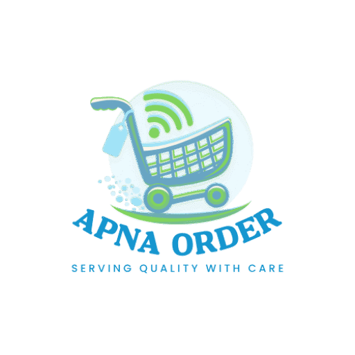 apnaorder